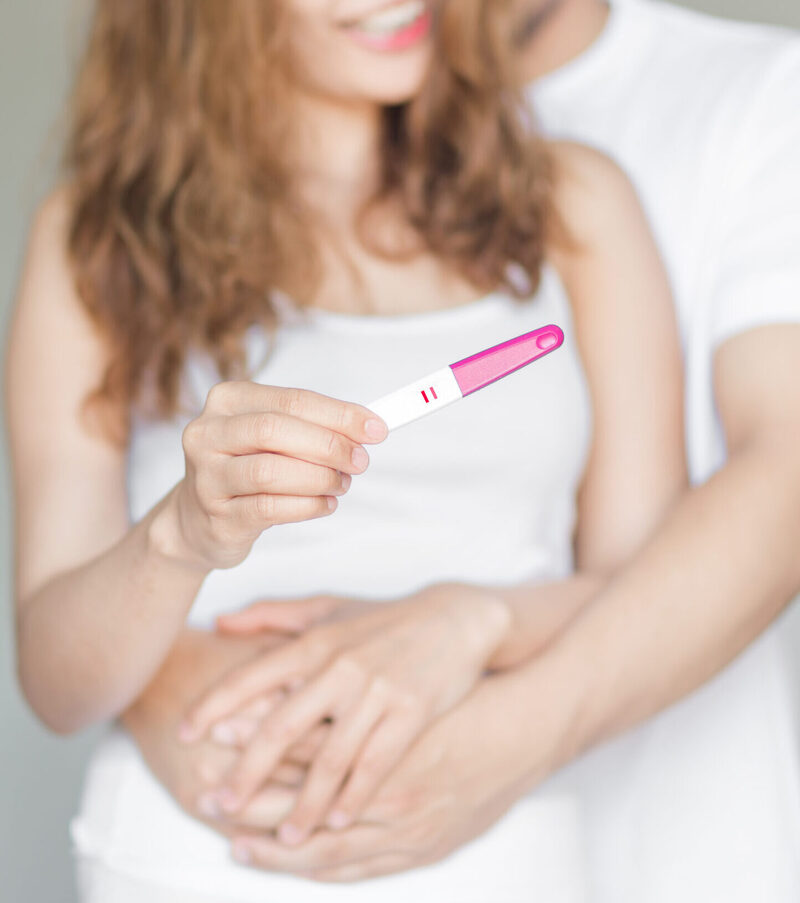 Наиболее частые причины бесплодия при планировании беременности